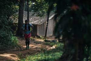 BIB: 
                            <button type="button" onclick="openModal(25273123)" class="btn btn-primary btn-sm float-right btn-popup" data-toggle="modal" data-target=".modal-high-quality">
                        <i class="fas fa-shopping-cart"></i> Add to Cart
                    </button>
                                            <button type="button" onclick="isThisMe(25273123, true)" class="btn btn-success btn-sm float-right btn-popup btn-isme hidden" data-toggle="tooltip" data-placement="bottom" title="นี่คือรูปของคุณใช่ไหม คลิกที่นี่เพื่อเอาเข้าอัลบั้ม">
                        <i class="fas fa-plus"></i> Add to album
                    </button>
                    <button type="button" onclick="isThisMe(25273123, false)" class="btn btn-warning btn-sm float-right btn-popup btn-isnotme hidden">
                        <i class="fas fa-ban"></i> Remove from album
                    </button>